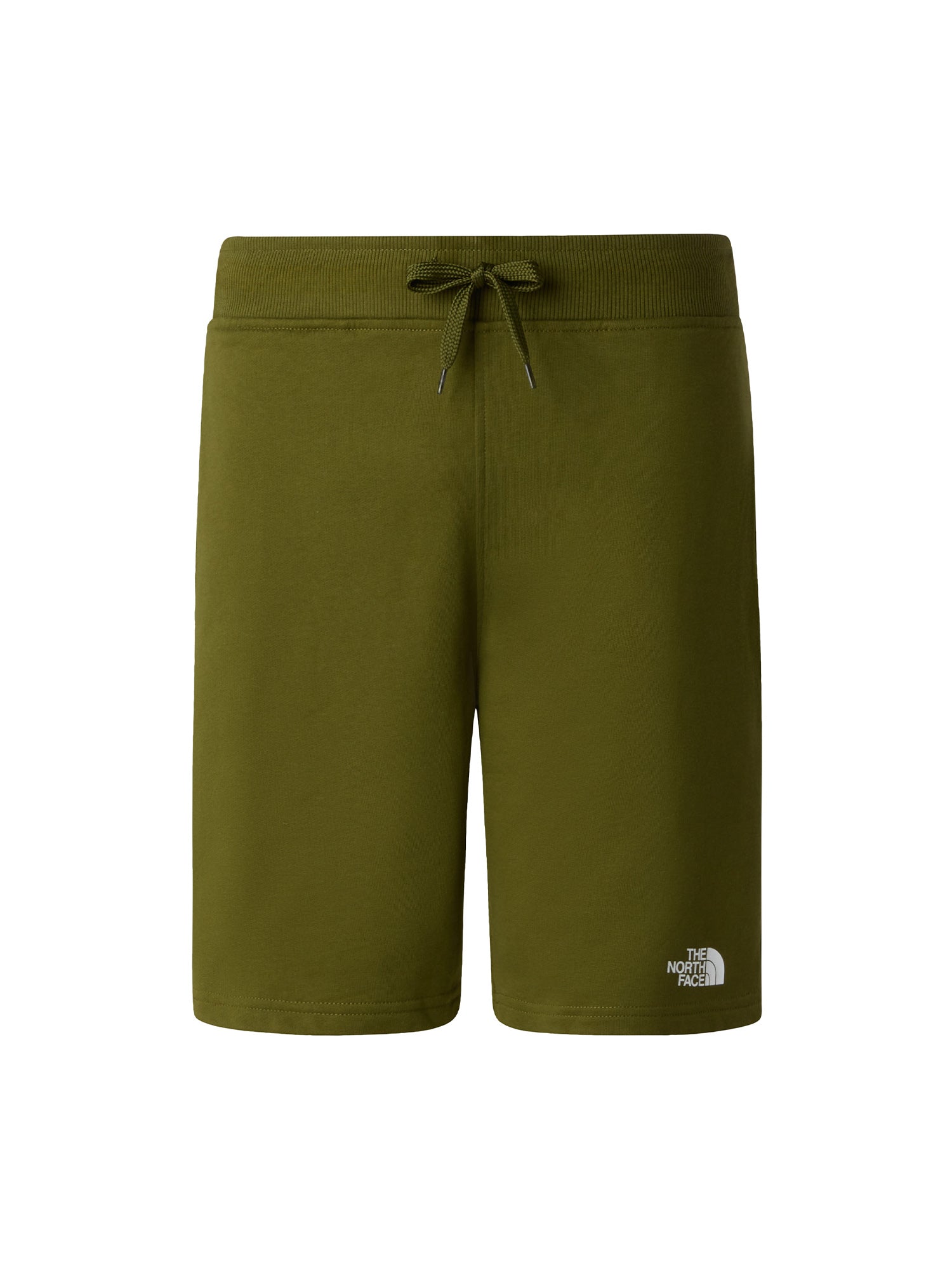 Bermuda Verde The North Face