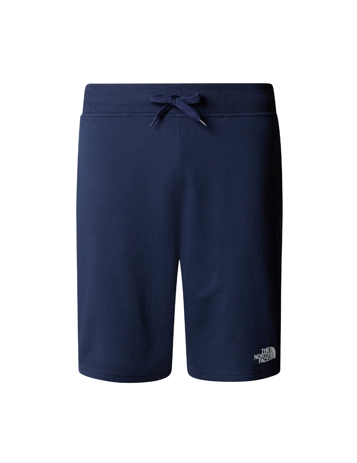 Bermuda Blu The North Face