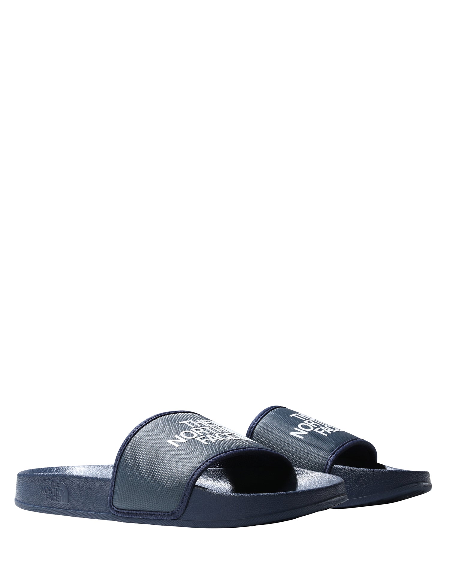 Ciabatte Blu The North Face