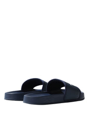 Ciabatte Blu The North Face