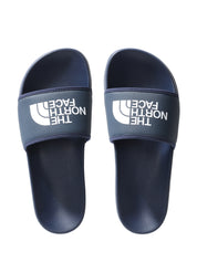 Ciabatte Blu The North Face