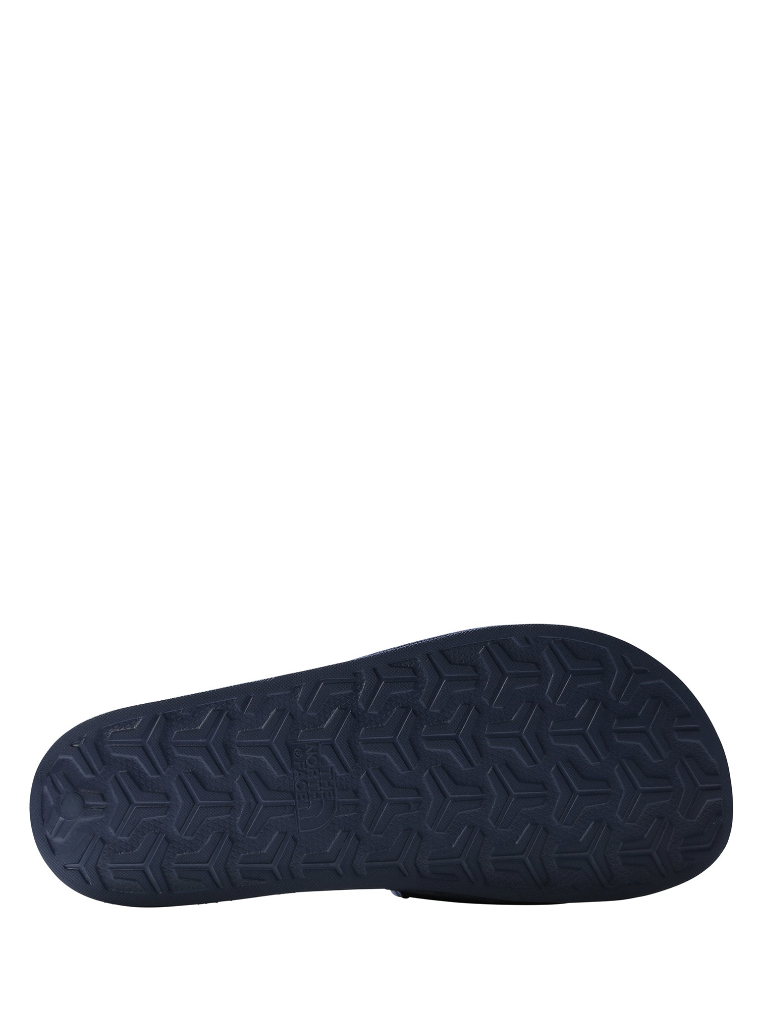 Ciabatte Blu The North Face