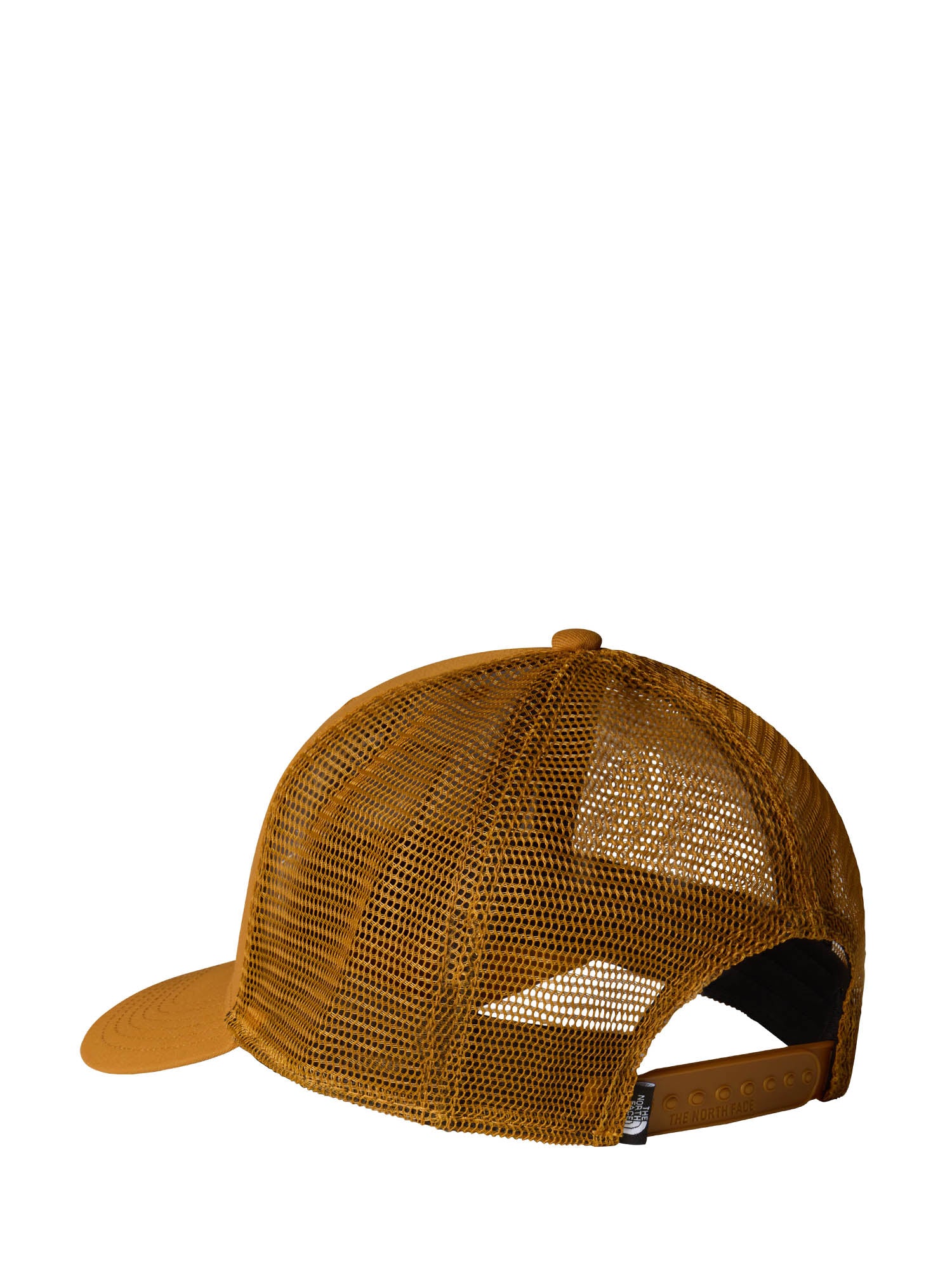 Cappelli Cammello The North Face