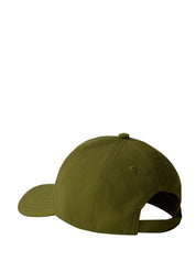 Cappelli Verde The North Face