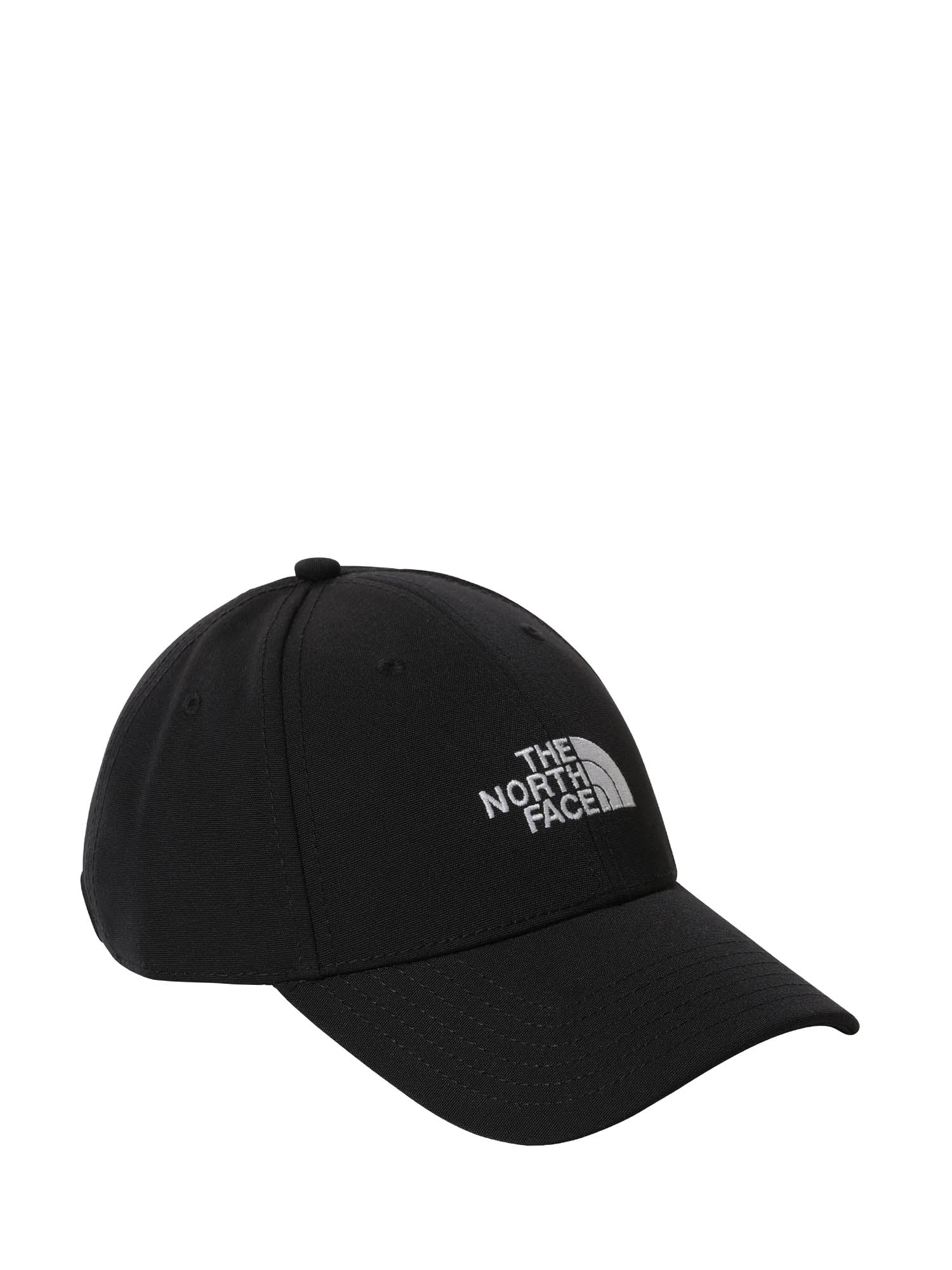 Cappelli Nero The North Face
