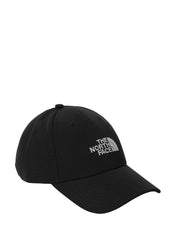 Cappelli Nero The North Face