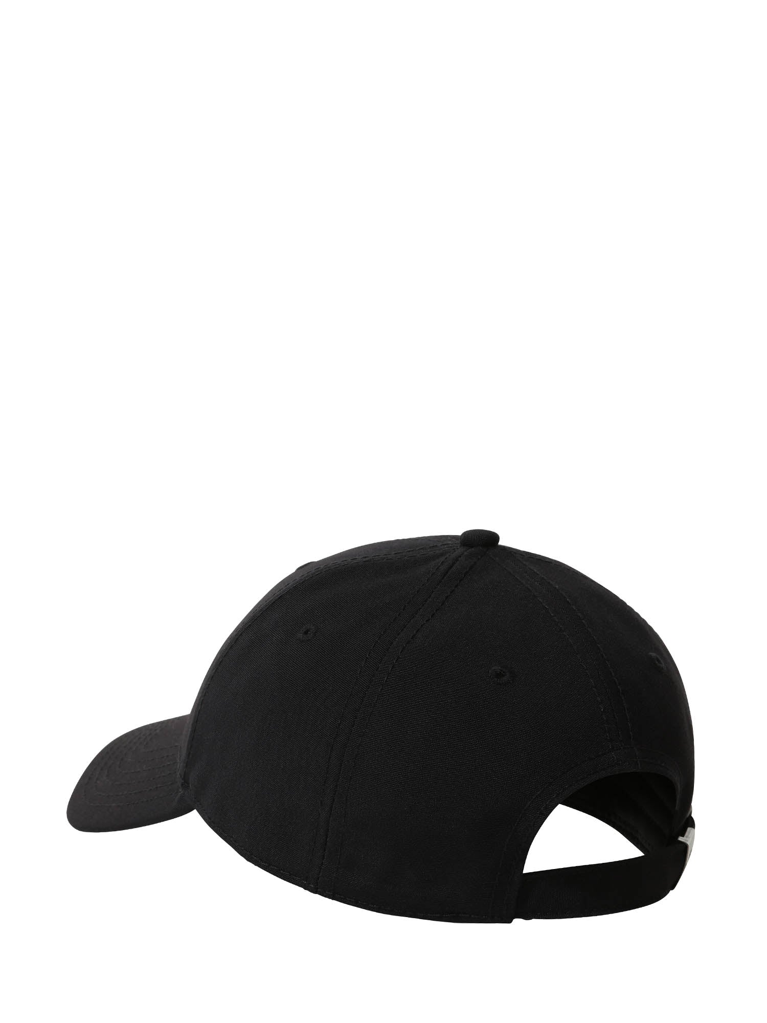 Cappelli Nero The North Face
