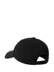Cappelli Nero The North Face