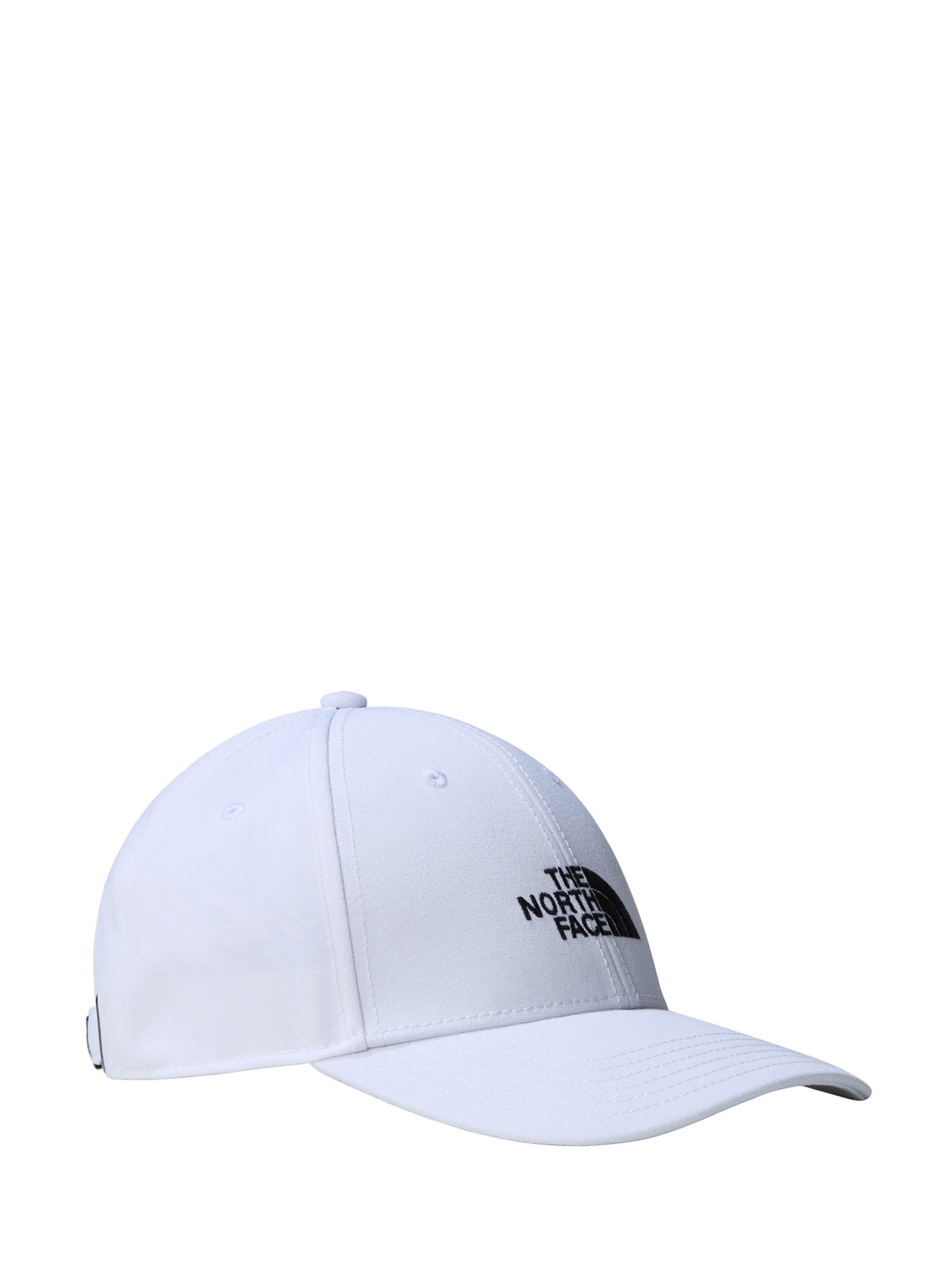 Cappelli Bianco The North Face