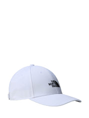 Cappelli Bianco The North Face