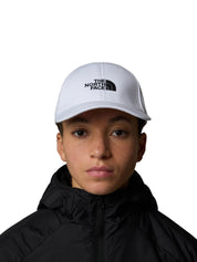 Cappelli Bianco The North Face