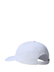 Cappelli Bianco The North Face