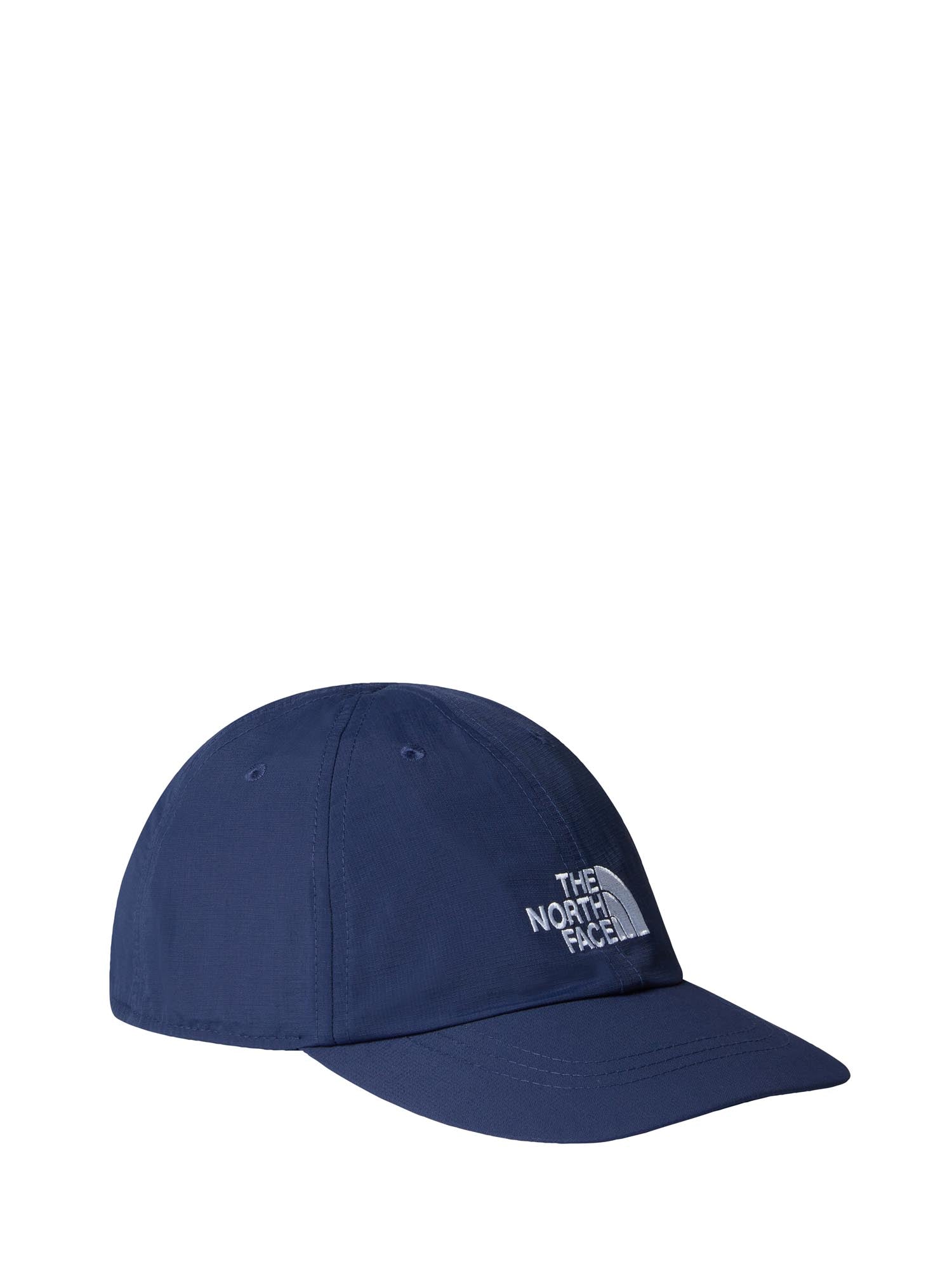 Cappelli Blu The North Face