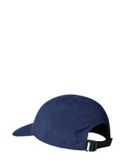 Cappelli Blu The North Face