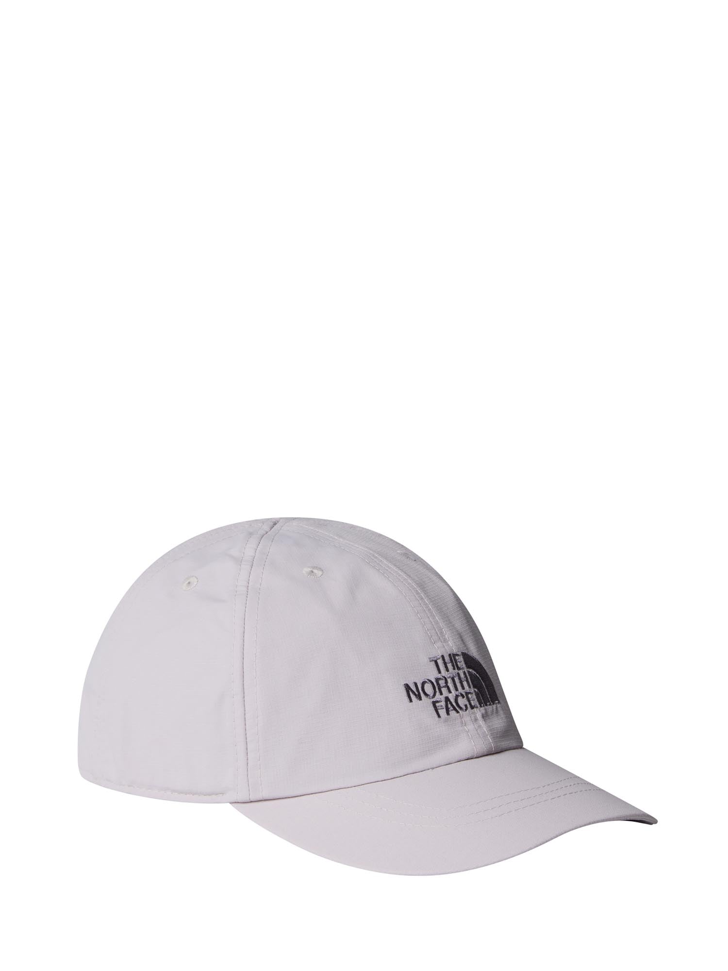 Cappelli Grigio The North Face