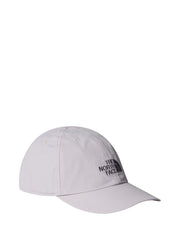 Cappelli Grigio The North Face