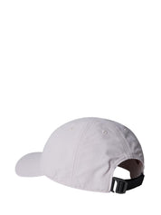 Cappelli Grigio The North Face