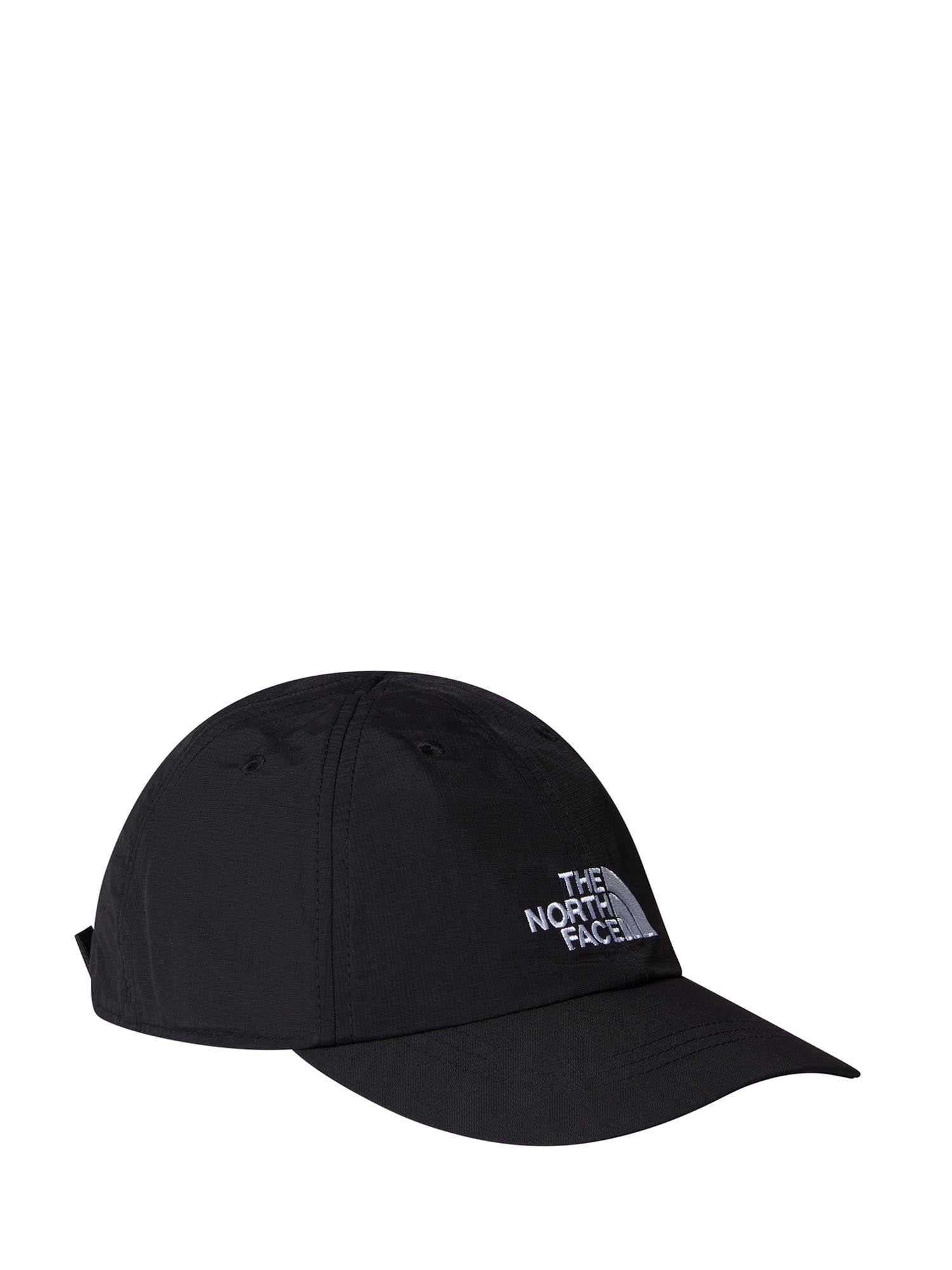 Cappelli Nero The North Face