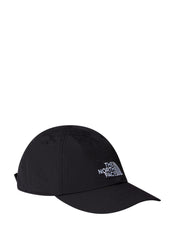 Cappelli Nero The North Face