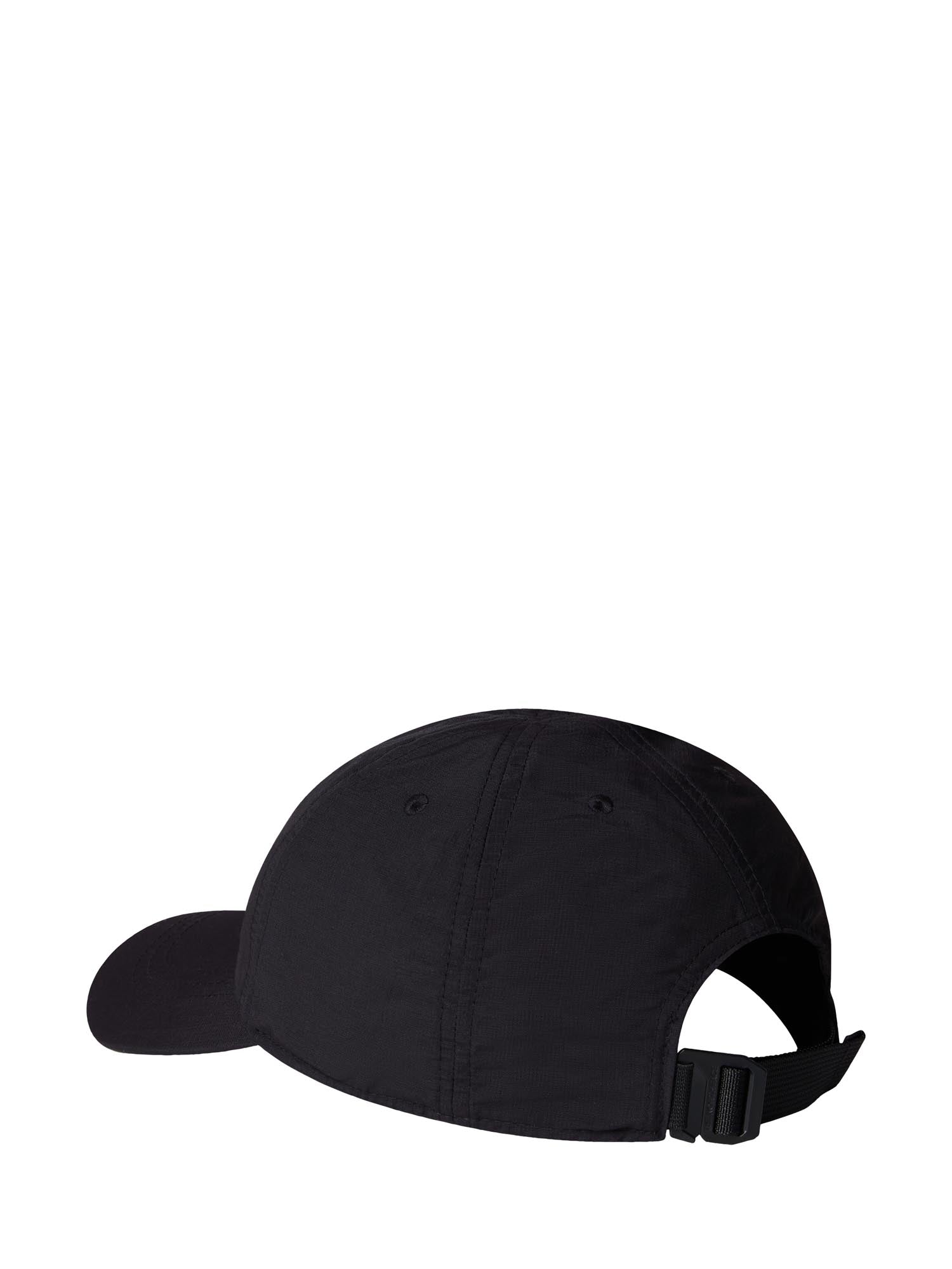 Cappelli Nero The North Face