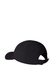 Cappelli Nero The North Face