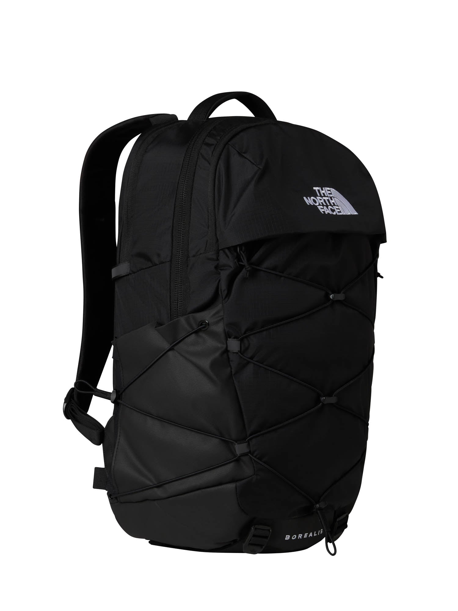 Zaini Nero The North Face