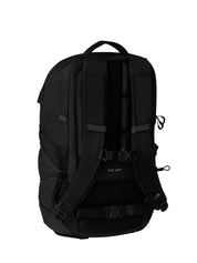 Zaini Nero The North Face