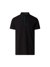 Polo Nero The North Face