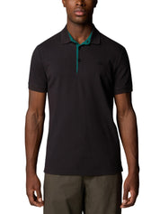 Polo Nero The North Face