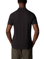 Polo Nero The North Face