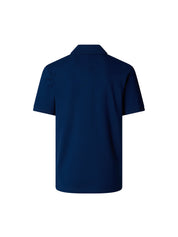 Polo Blu Scuro The North Face