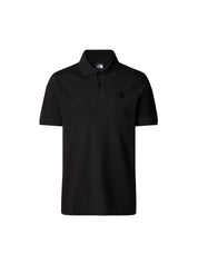 Polo Nero The North Face