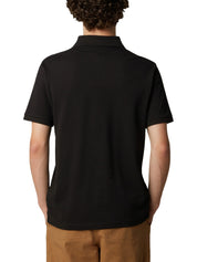 Polo Nero The North Face