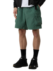 Bermuda Verde The North Face