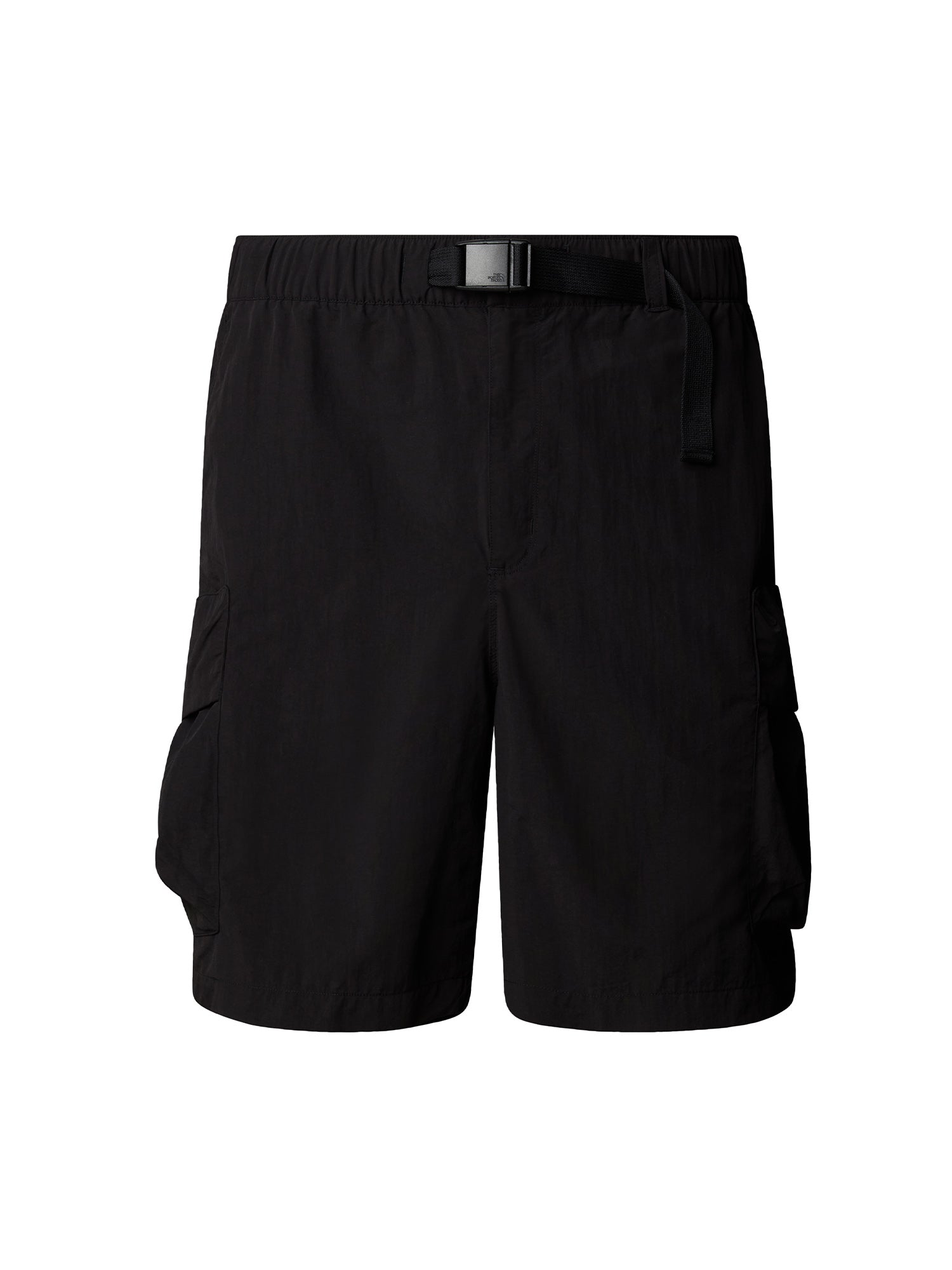 Bermuda Nero The North Face