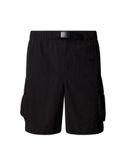 Bermuda Nero The North Face