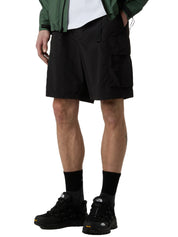 Bermuda Nero The North Face