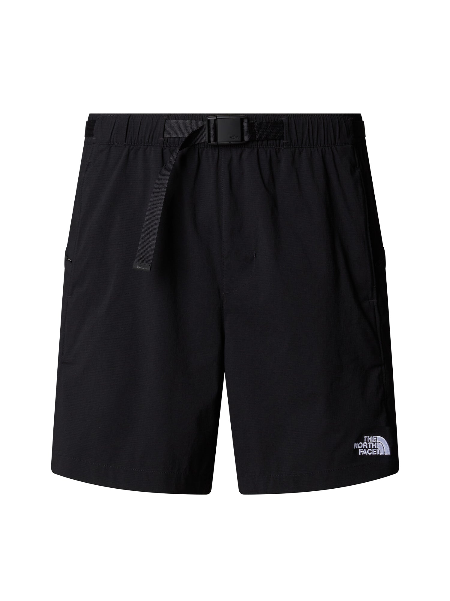 Bermuda Nero The North Face