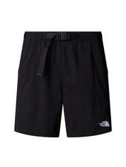 Bermuda Nero The North Face