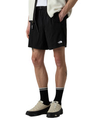 Bermuda Nero The North Face