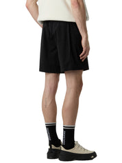 Bermuda Nero The North Face