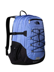 Zaini Viola Nero The North Face