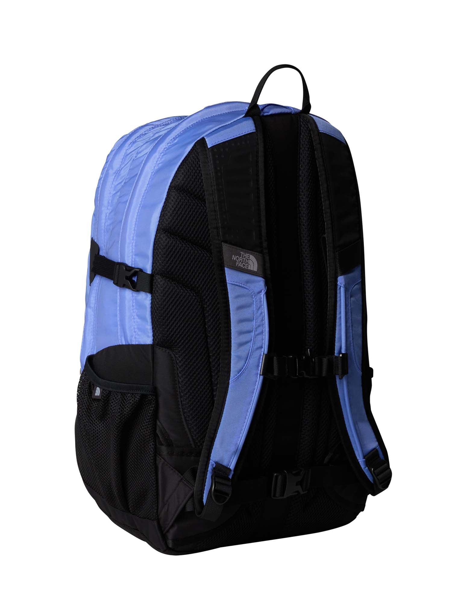 Borealis Classic Lilla Zaino North Face Lilla Zaino North Face