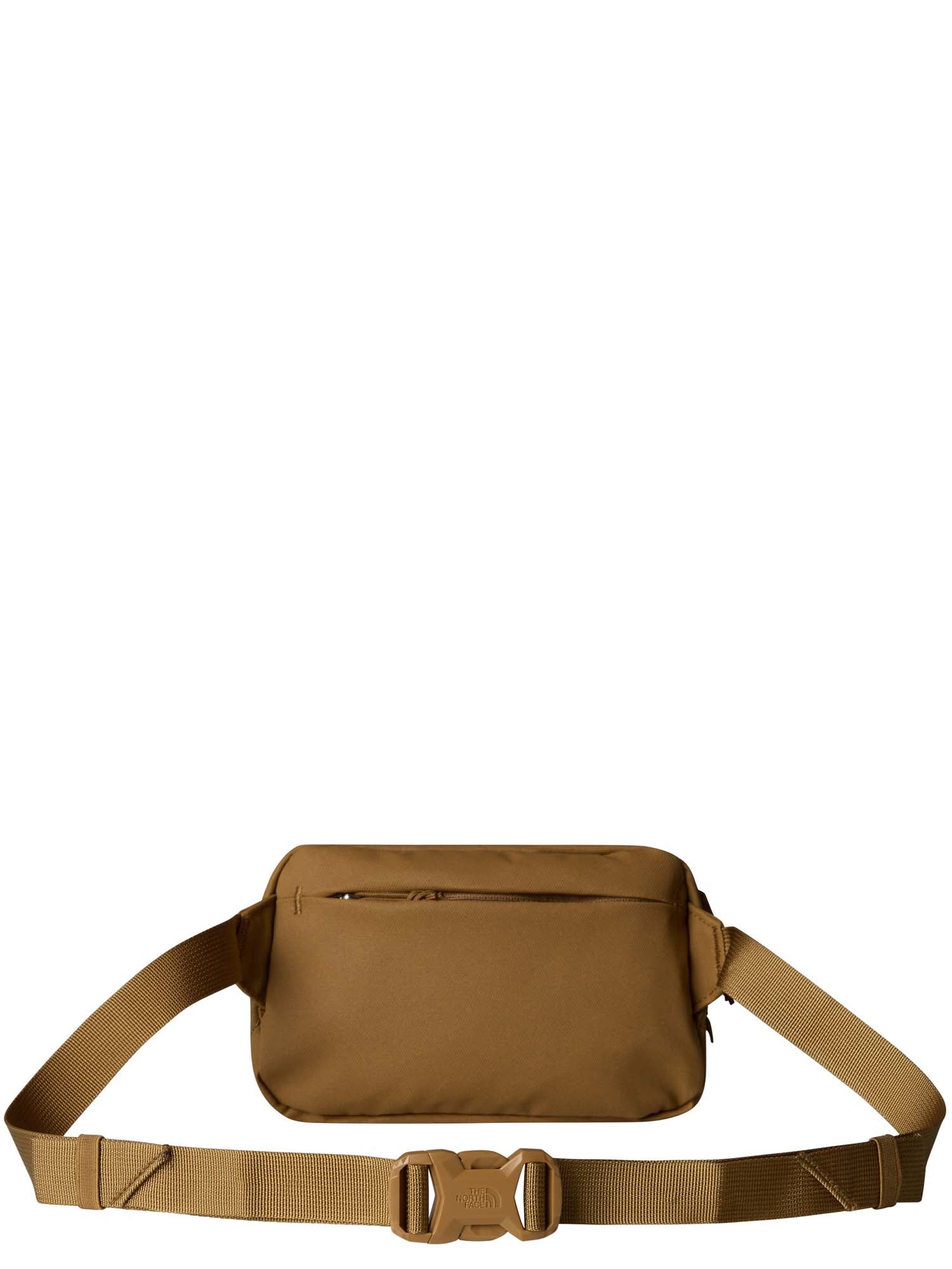 Marsupi Giallo The North Face