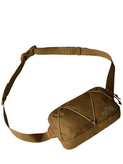 Marsupi Giallo The North Face