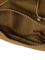 Marsupi Giallo The North Face