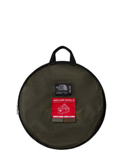 Borsoni Verde The North Face