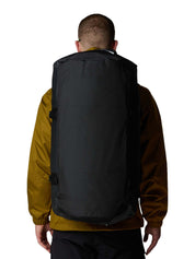 Borsoni Nero The North Face