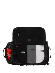 Borsoni Nero The North Face