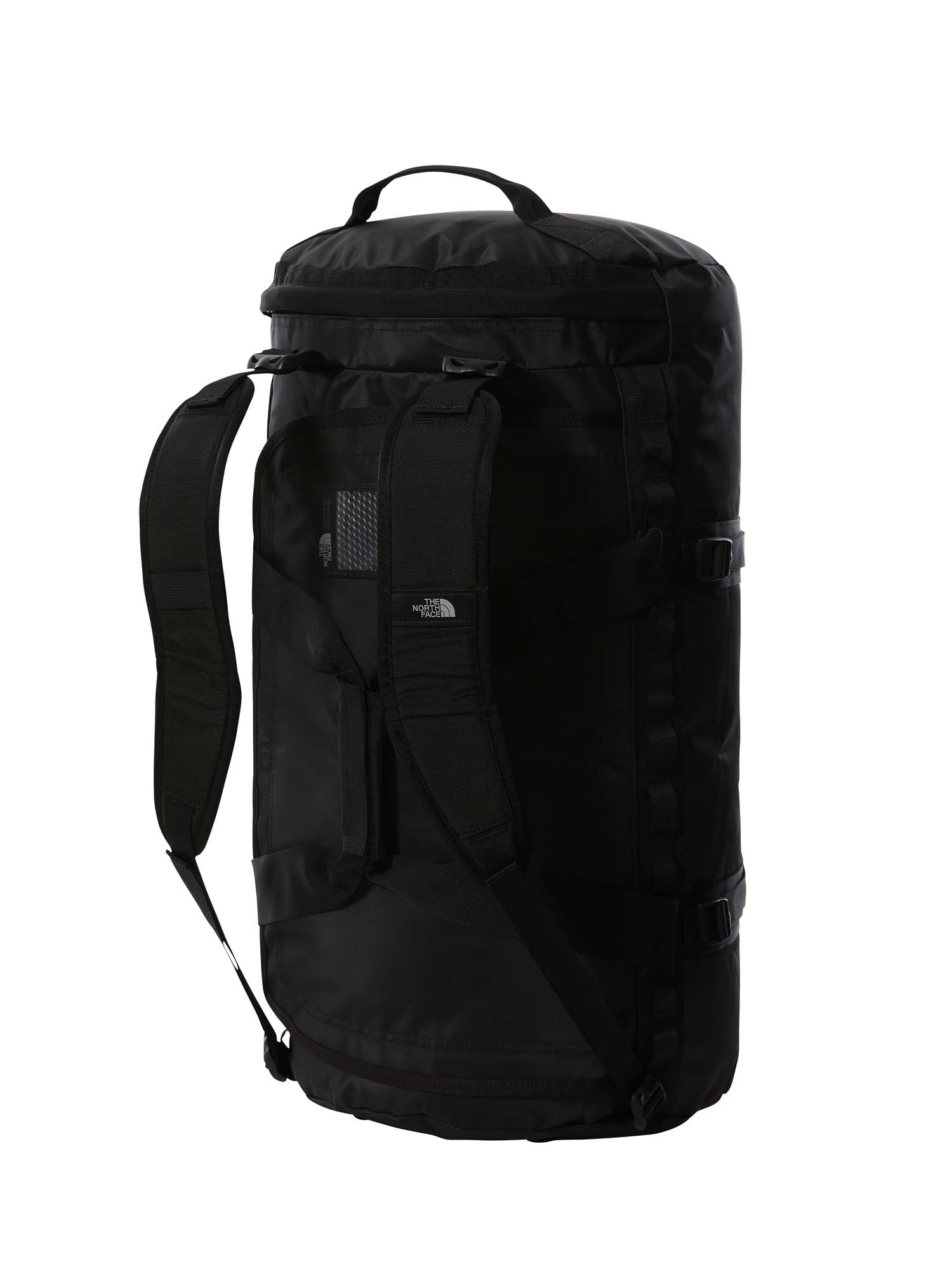 Borsoni Nero The North Face